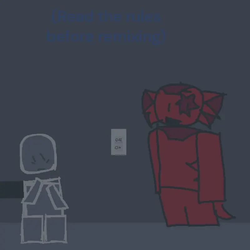 Game by @-_-_skittlez-_-_