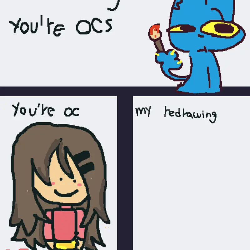 Game by @random_bagel