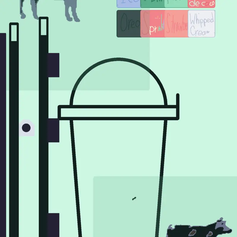 Game by @Emily_loves_pizza