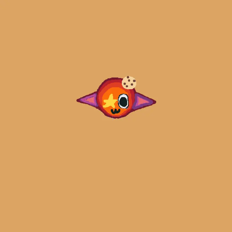 Game by @-Akly-