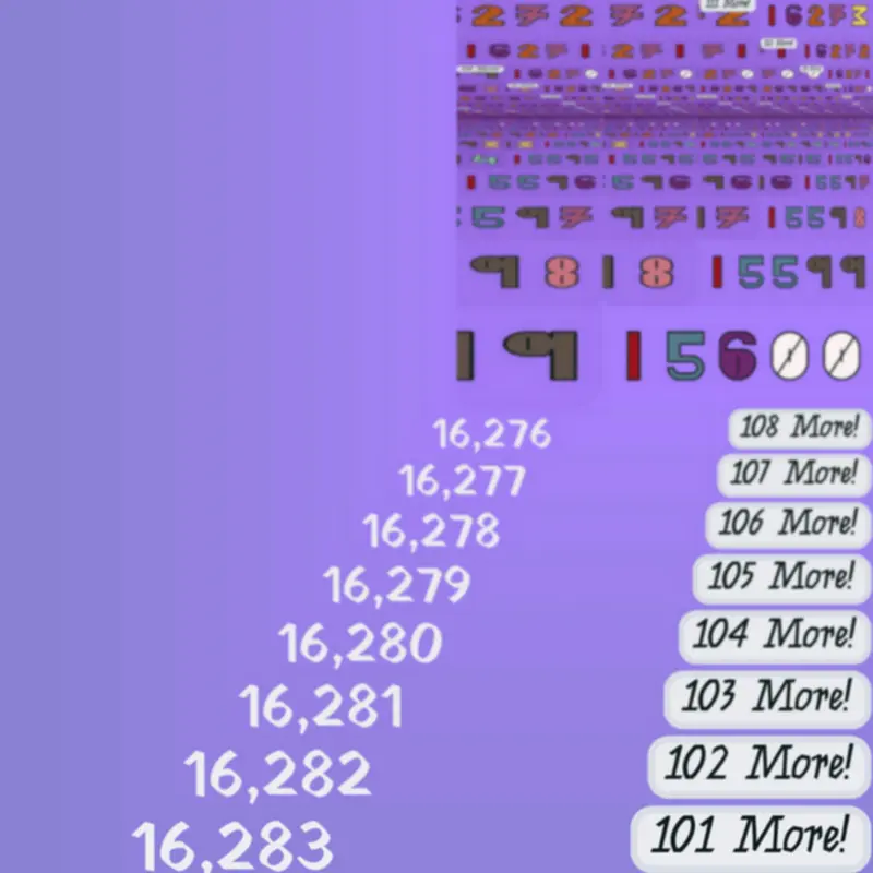 Game by @89TD_PortalChains-2026