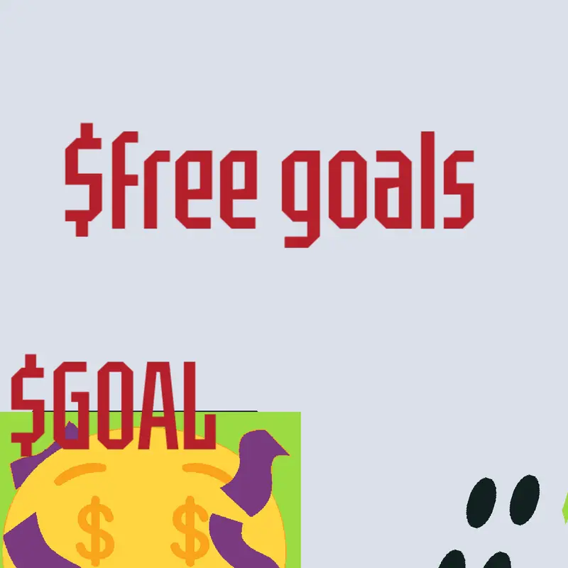 Game by @pover