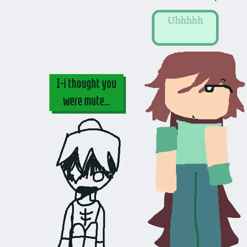 Qna by @wonder_Wonderland
