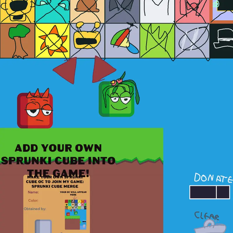 Game by @Liam0818