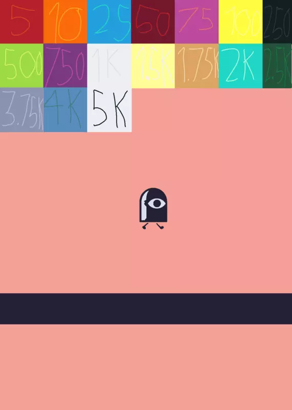 Game by @Kristian352