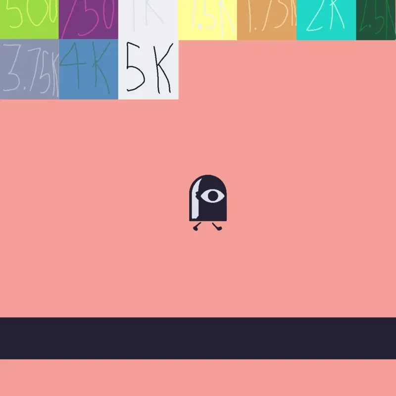 Game by @Kristian352