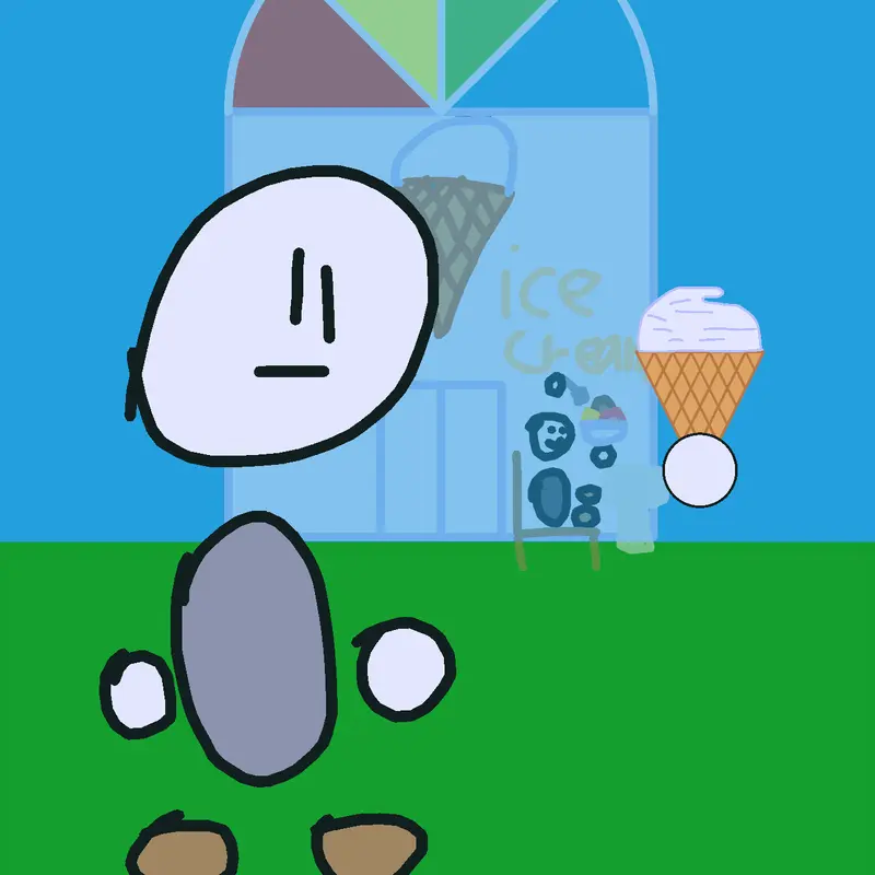 Game by @Candy_Ducky_Kyle
