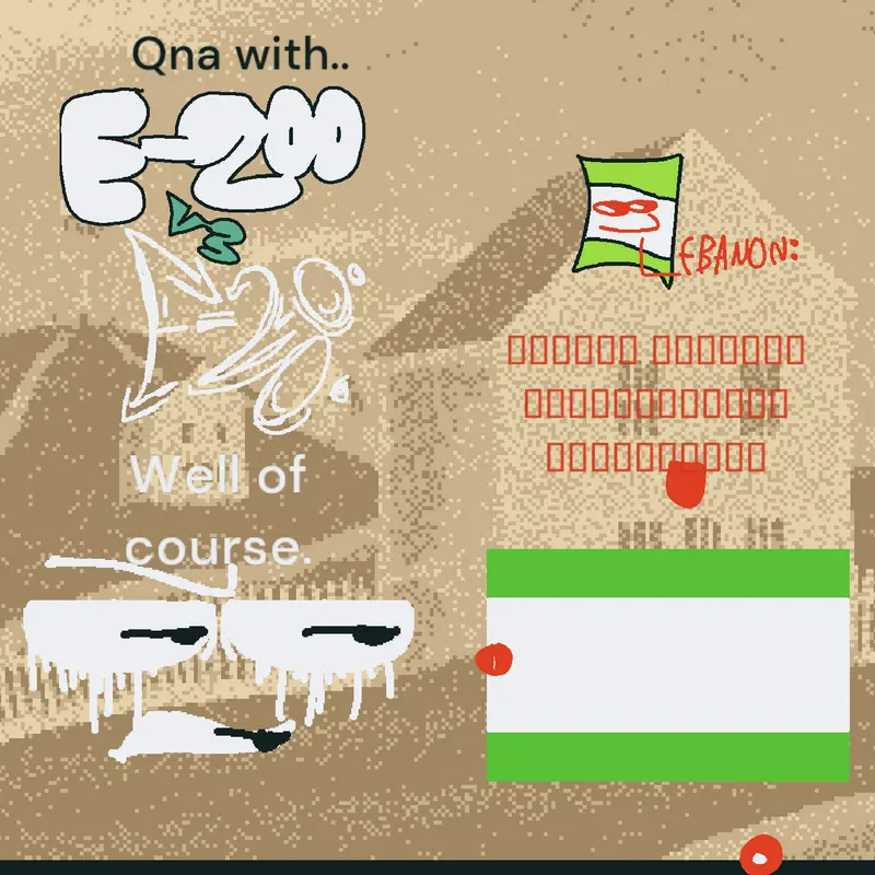 Game by @NewA200