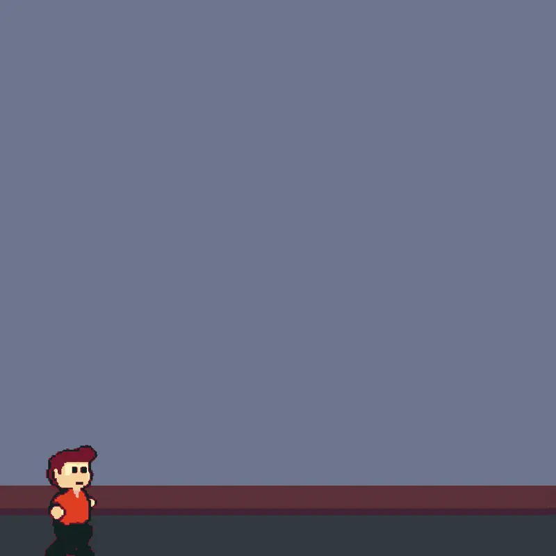 Game by @mazuuen