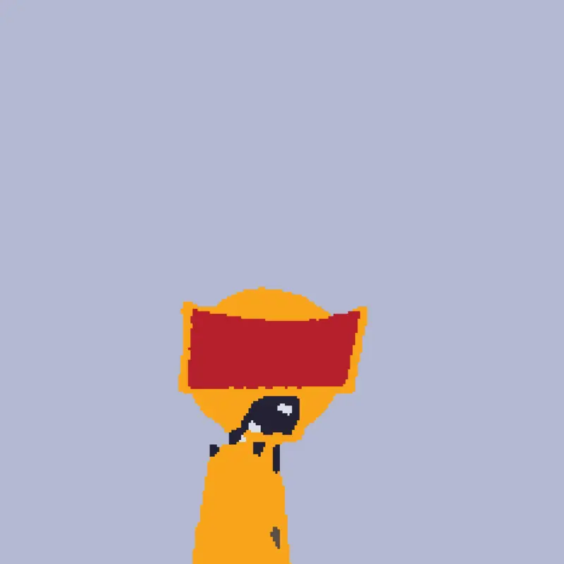 Game by @coka_pyramixed_castle