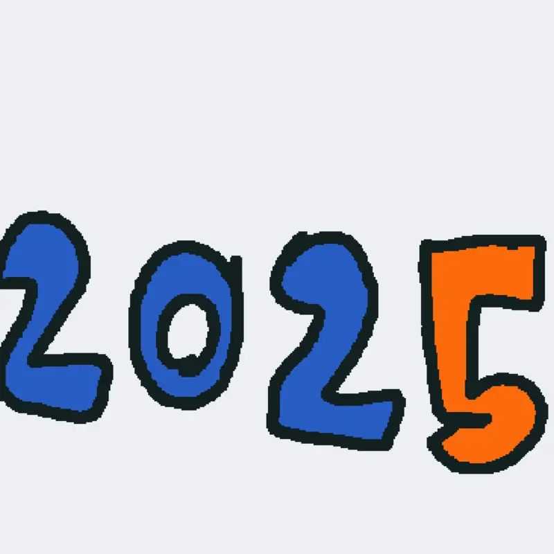 Game by @Cool_Oren2025