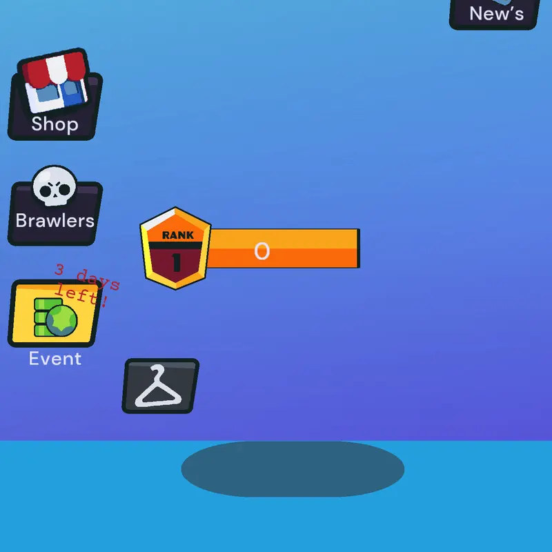 Game by @Darknes123