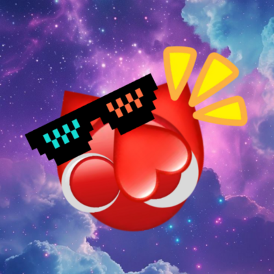 @caty_red_gamer_pro