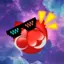 caty_red_gamer_pro avatar