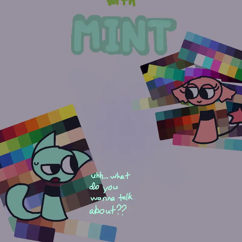 Game by @Jena_Furryhead