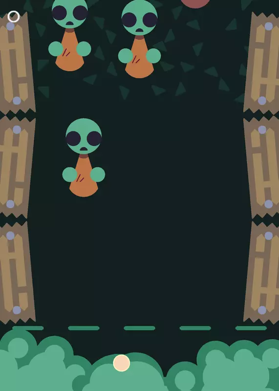 Game by @EyeRetry