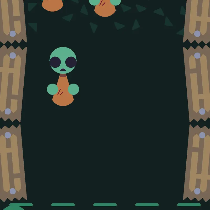 Game by @EyeRetry