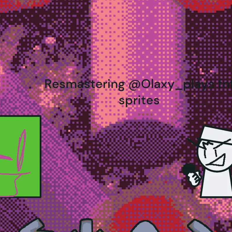 Game by @Olaxy_thepro