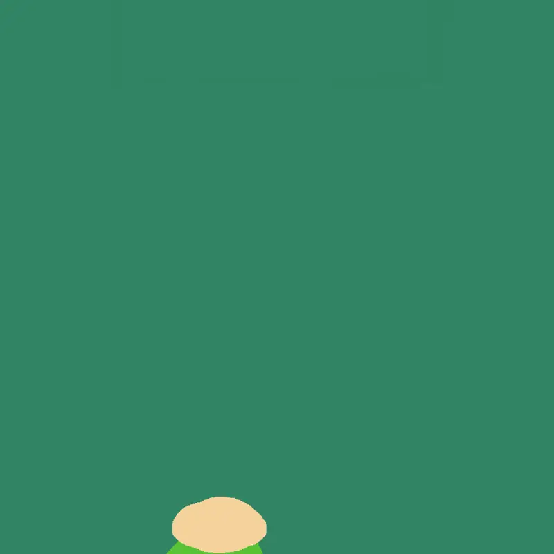 Game by @game_creater_new1232