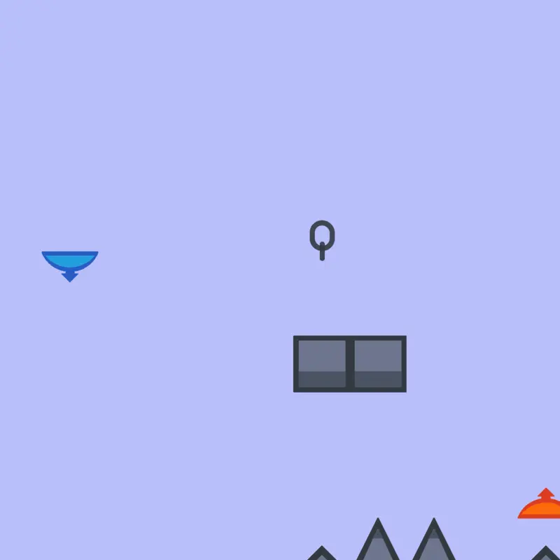 Game by @Powersurge