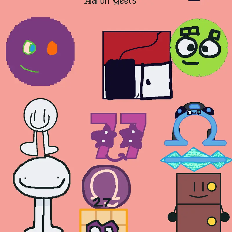 Game by @Elijah_Omega_Creators