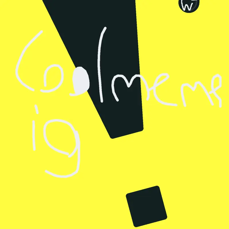 Game by @Workz