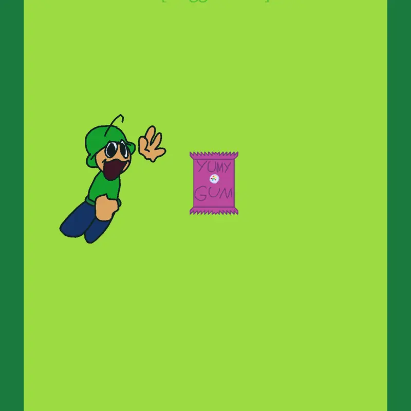Game by @4ufnhyjrrj