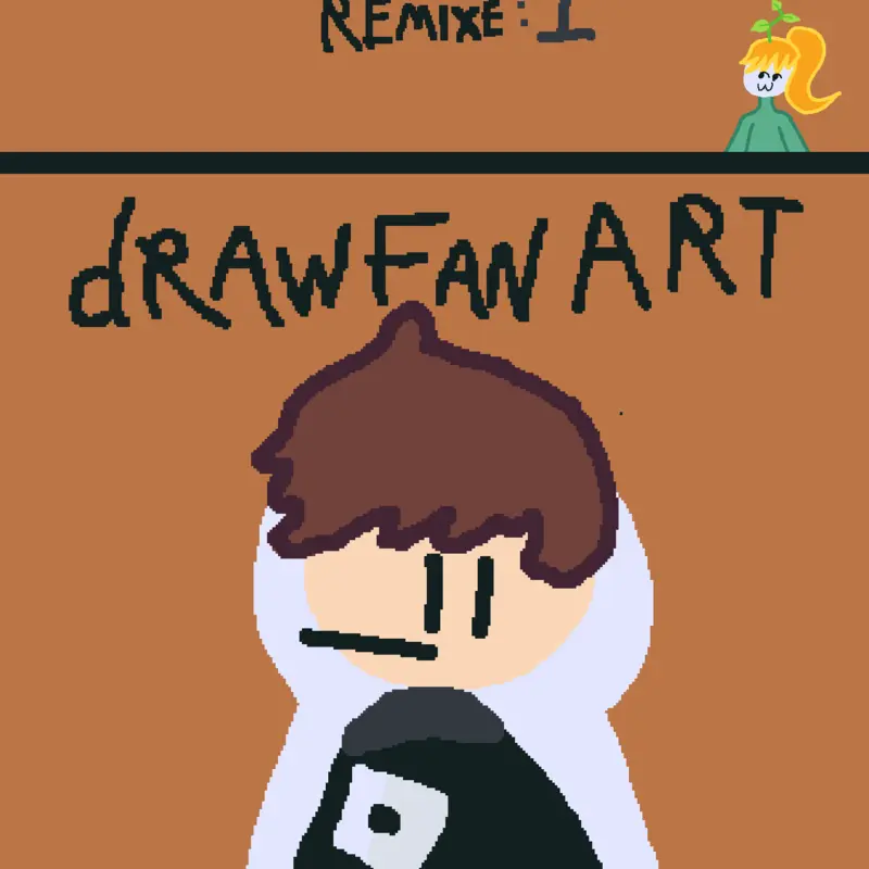 Game by @poly_dodels