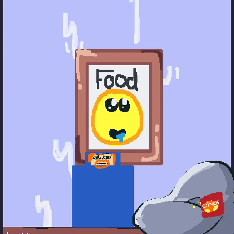 Game by @SQU8RM