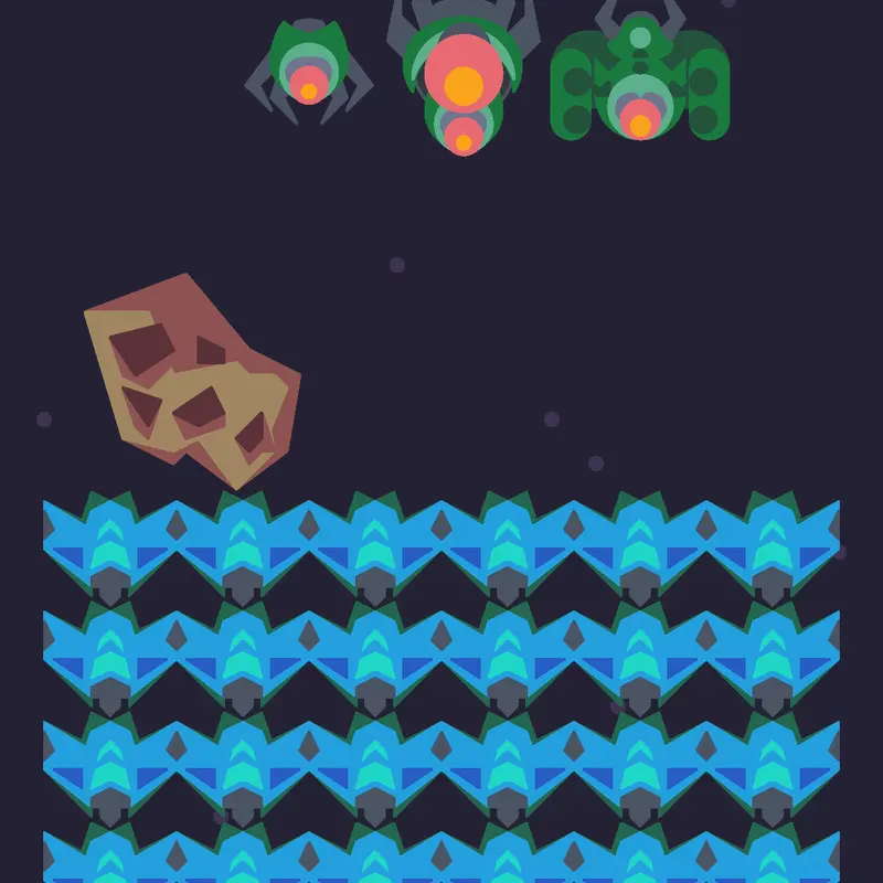 Game by @Indoboy