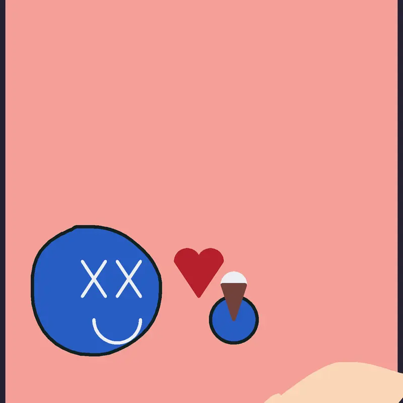Game by @silly-kookoo