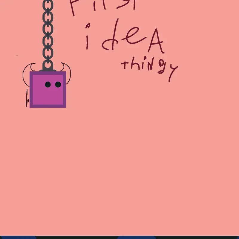 Game by @red-lord777