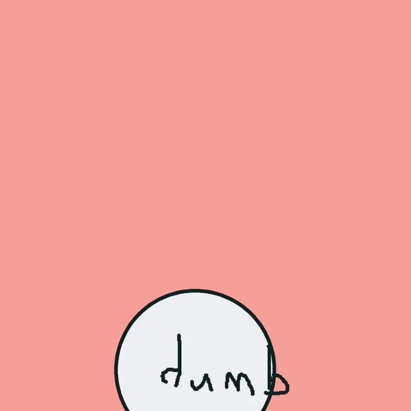 sorry guys my character bad by @RenalynBelderol