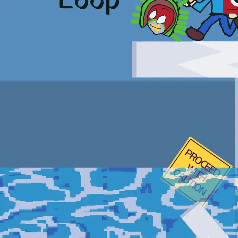 Game by @problepolis2025