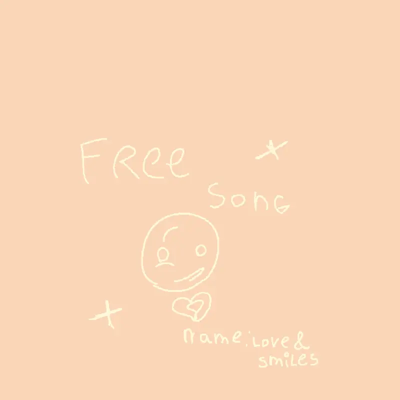 Hai by @bassie_world_official