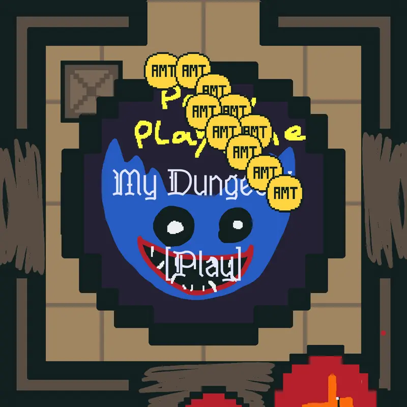Game by @sanscagan