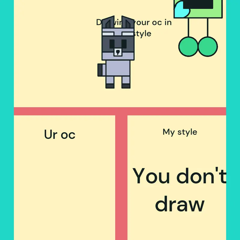Game by @Green_guy_boter