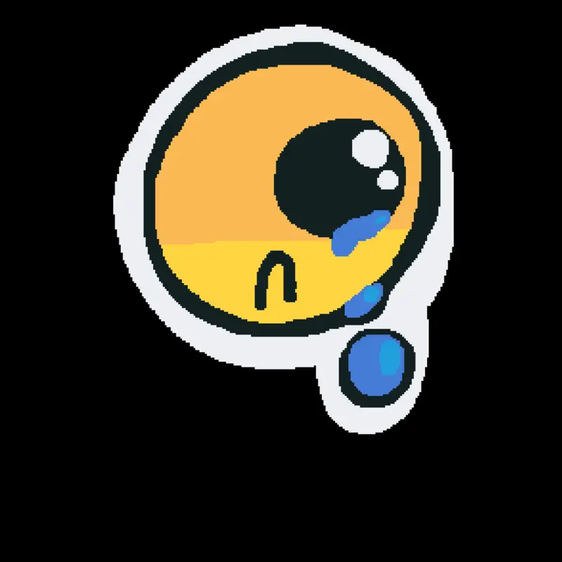 Game by @x1_for-real-bro_1x
