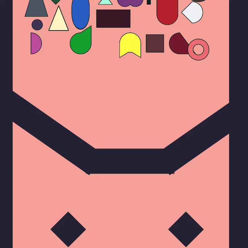 Game by @Marbleraceplanets
