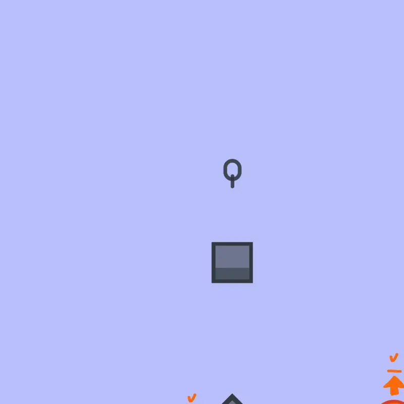 Game by @MIFTAH073
