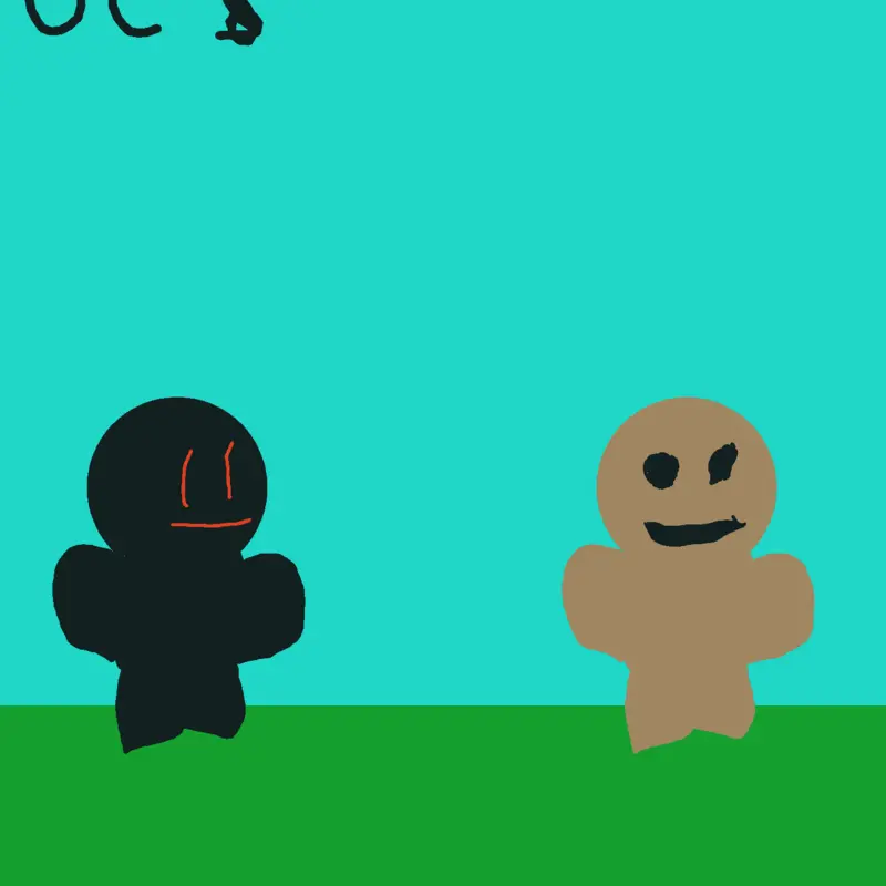 Game by @mrcookie658