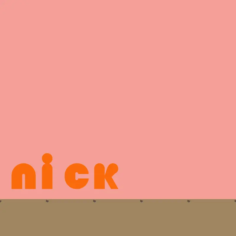 Game by @alantw