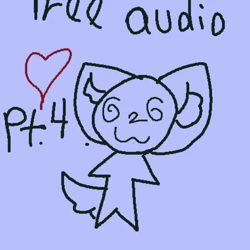 Game by @kawaii_attack