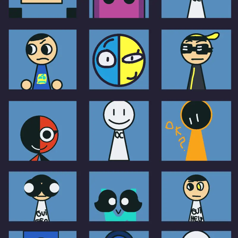 Game by @lobi_games_YT_oficial