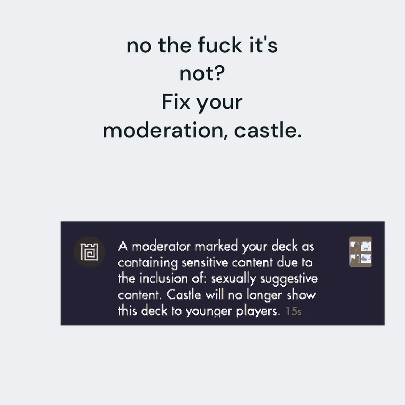 Game by @Yuli-