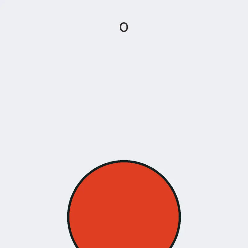 Clicker game by @Decks_lord123