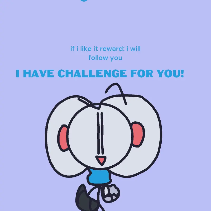 Game by @ratyu