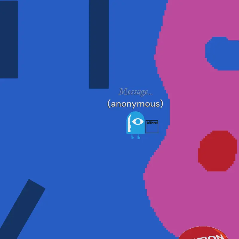 Multiplayer template by @Arthurtron