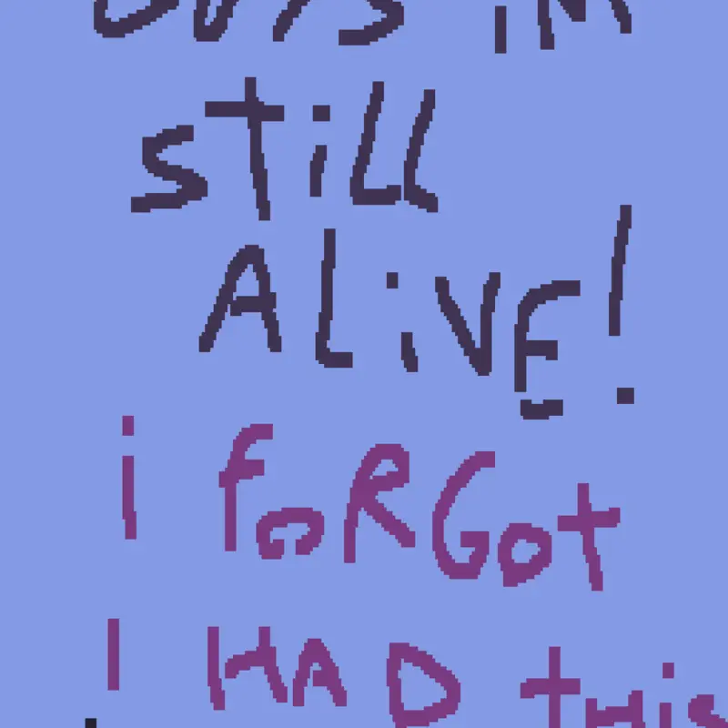 Game by @Foxie_fox_yesh