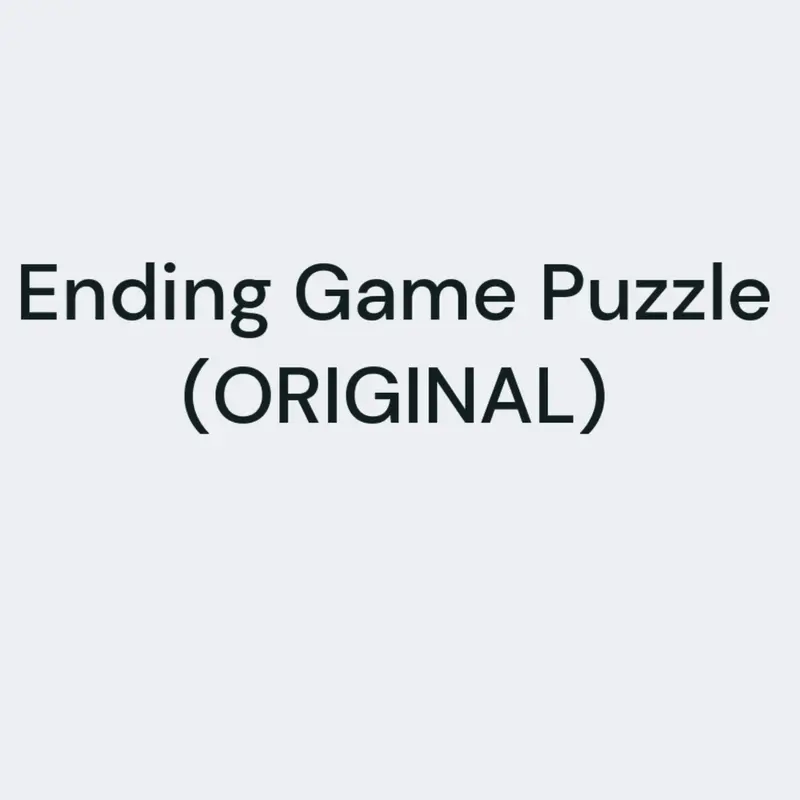 Game by @CatCubeMakerPR0